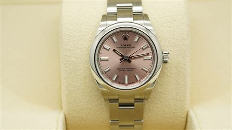 rolex oyuster switch weight|Rolex 28mm oyster perpetual.